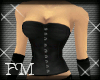 {fm} Ly Dress