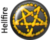 Hellfire Pentagram