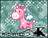(K)DINOSAWR