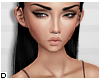 http://userimages02-akm.imvu.com/productdata/images_a337419bb33ed1aa1eb80c0d7529fdec.png