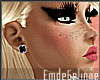 http://userimages02-akm.imvu.com/productdata/images_a339d9a4a6ebb2ebf066955f2564b4af.gif