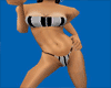 (J2Z) Tube top