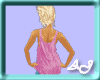 (AJ)Spring Fling Top
