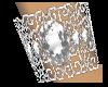 Frosted Ice Bracelet RT