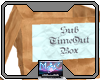 bad sub box