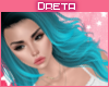 http://userimages02-akm.imvu.com/productdata/images_a39a37b06447988d6ca2f3442abb3376.png