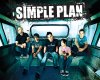 Bracelet Simple Plan V.2