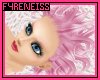 ~F Nott Pink Feebs Uni