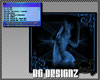 [BG]Sexy Dancer Radio
