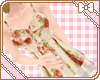 {WAWA} Floral Outfit