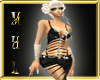 !!SEXY DIVA [BMXXL]