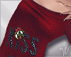 http://userimages02-akm.imvu.com/productdata/images_a3f837102d9450ba297de55dc63195a5.gif
