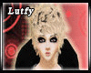 http://userimages02-akm.imvu.com/productdata/images_a3f9370b9776b5a1563aedf3d4d37216.gif