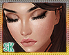 http://userimages02-akm.imvu.com/productdata/images_a3fafc4c93c75e2e8c35996af32e2b0d.gif