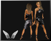 [Sc] Feier dress