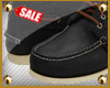 http://userimages02-akm.imvu.com/productdata/images_a4240ad58d19b81e9d5d82bd400791ca.gif