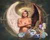 [qd]fallen angel chopper