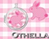 http://userimages02-akm.imvu.com/productdata/images_a43368ad18a33cb1f8d86682eb004525.jpg