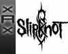 !Slipknot-PsychoSocial