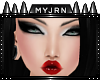 http://userimages02-akm.imvu.com/productdata/images_a483568edde135a1ed798d921d2f535a.png