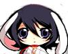 [P4] Chibi Rukia