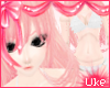 ~ BJD doll skin. ~