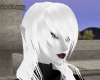 White Kira