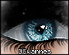 http://userimages02-akm.imvu.com/productdata/images_a4e6c735df5398cf87d0c68abb45262a.gif