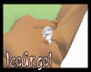 Dimond Ring