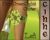 ~C~FairyGreenGarter (L)