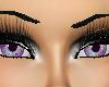 Product Image for purple effect