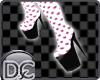 (J)Love Platforms /no nl