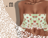 .bodyCherry