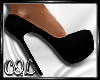 http://userimages02-akm.imvu.com/productdata/images_a55ec55dc1973c437a366d174dd99777.jpg