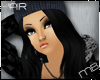 -mb- Black Winter