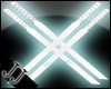 Hyouton -S- Dual Katanas