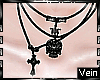 http://userimages02-akm.imvu.com/productdata/images_a5a50e16b16fbd91f39c3d55c246aeb9.gif