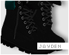 http://userimages02-akm.imvu.com/productdata/images_a5ac4f9538d5f5679163e6a1ba7b058d.png