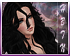 http://userimages02-akm.imvu.com/productdata/images_a5ca9a9f6e075674ccb7a2f05196ba61.png