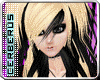 [C] Emo hair bundle