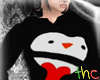 PenguinHuggle.hoodie.F