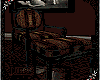 D'S Elegant Lounge