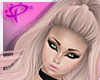 http://userimages02-akm.imvu.com/productdata/images_a5e44938304ea961643885bef8eef63a.png