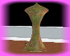 Caledonia Spire