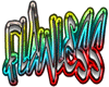 [rt] Animated