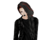 http://userimages02-akm.imvu.com/productdata/images_a5f233fd0751929fbffe34c45d407b05.png