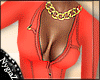 [N] Sweet NewY BM!.Outfi
