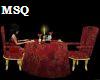 RomanticDinner10