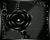 http://userimages02-akm.imvu.com/productdata/images_a5fd04f3c66dfa5728e873f2598c7c58.gif