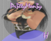 Cass Fit *HIPPY